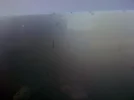 photo[1].webp