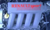 plenum.webp
