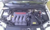plenum 2.webp