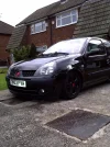 IMG-20110228-00030.webp
