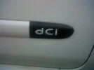 img00355201104101320.webp