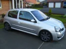 Car + night out pics 191.webp