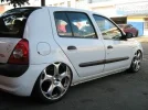 9d17f_clio_tuning_4.webp