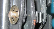 cars 012.webp