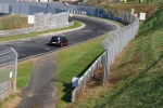 I6kLV.webp