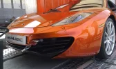 IMAG0010.webp