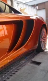 IMAG0012.webp