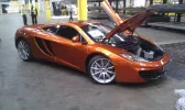 IMAG0018.webp