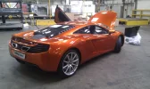 IMAG0017.webp