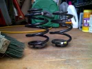 IMG-20110413-00065.webp