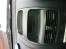 photo.webp