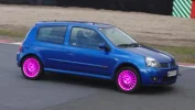 wheels.webp