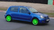 wheels4.webp