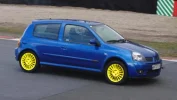wheel3.webp