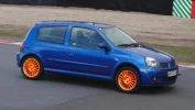 wheels2.webp