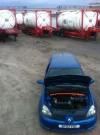 129aded9.webp