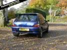 photo3.webp