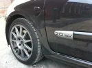 Wheel & Bullet.webp