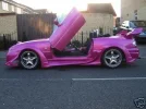 047d_1.webp