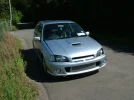 toms063.webp