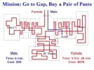 shopping.webp
