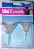 Funnels_small.jpg