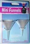 Funnels_small.webp