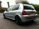 clio4.webp