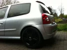clio3.webp