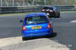 09042011_0654.webp