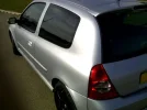 side shot.webp