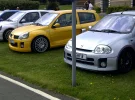 IMG-20110417-00092.webp