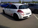 IMG-20110417-00068.webp