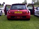 IMG-20110417-00093.webp