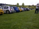 IMG-20110417-00094.webp
