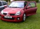 IMG-20110417-00091.webp