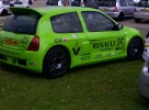 IMG-20110417-00095.webp
