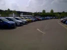 IMG-20110417-00072.webp