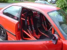 328i_sport_233.webp