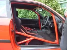 328i_sport_230.webp