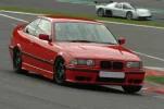 328i_sport_168.webp