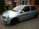clio2.webp