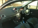 ImageUploadedByTapatalk1303168870.867591.webp