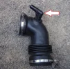 broken air inlet pipe.webp