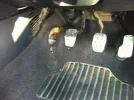 footrest.webp