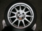 DSCN2115.webp