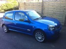 Clio 1.webp
