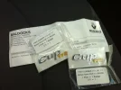 Stickers.webp