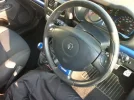 Steering wheel.webp