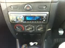 Radio.webp